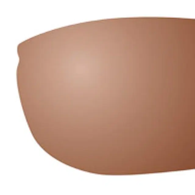 MONTBELL