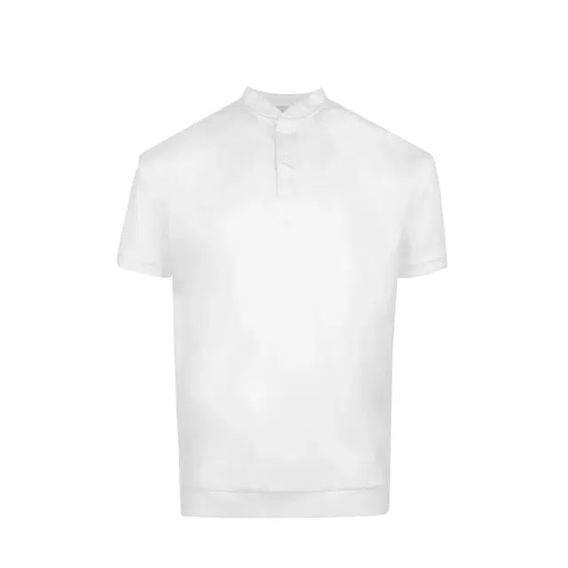PVPVPV Polo