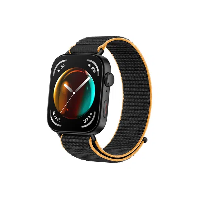 KUWU STREET fit4prowatchfit3