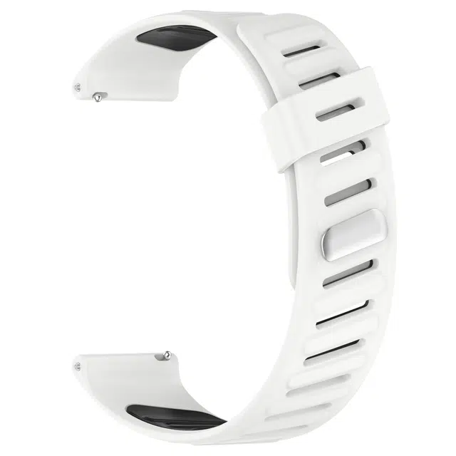 210mm GT5watch3GT3gt4