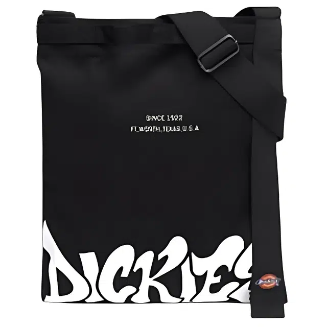 Dickies