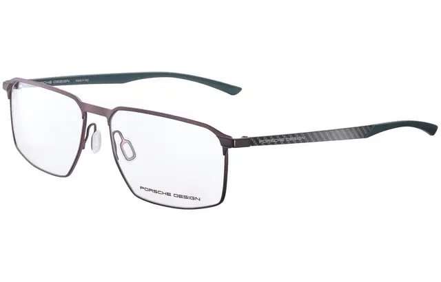 PORSCHE DESIGN