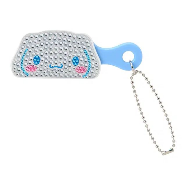 Sanrio ABS