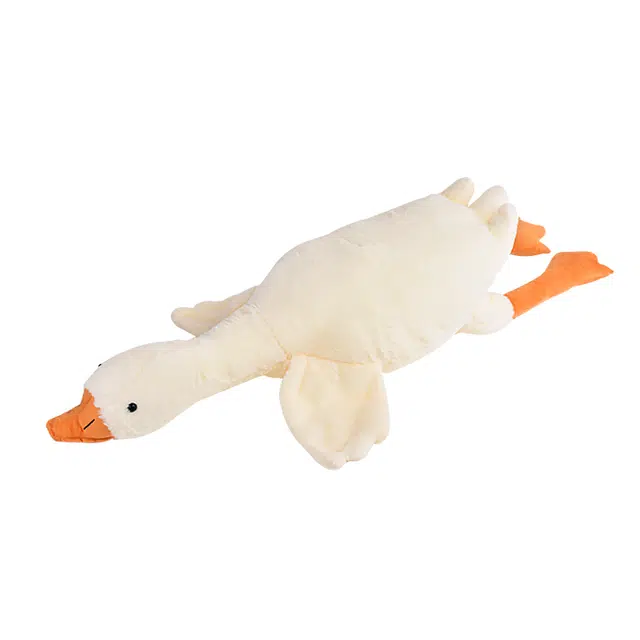 GUOU 130cm160cm