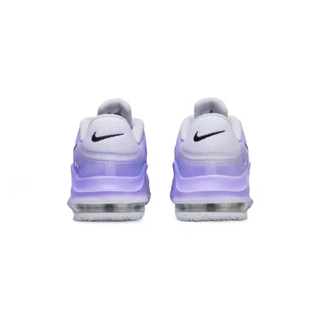 Nike Air Max Impact 4