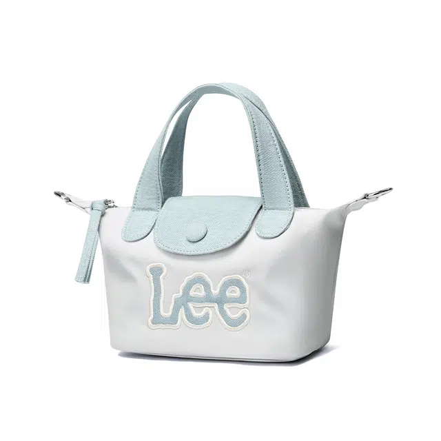 Lee