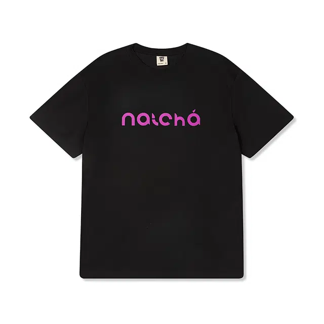 NAICHA STUDIO T