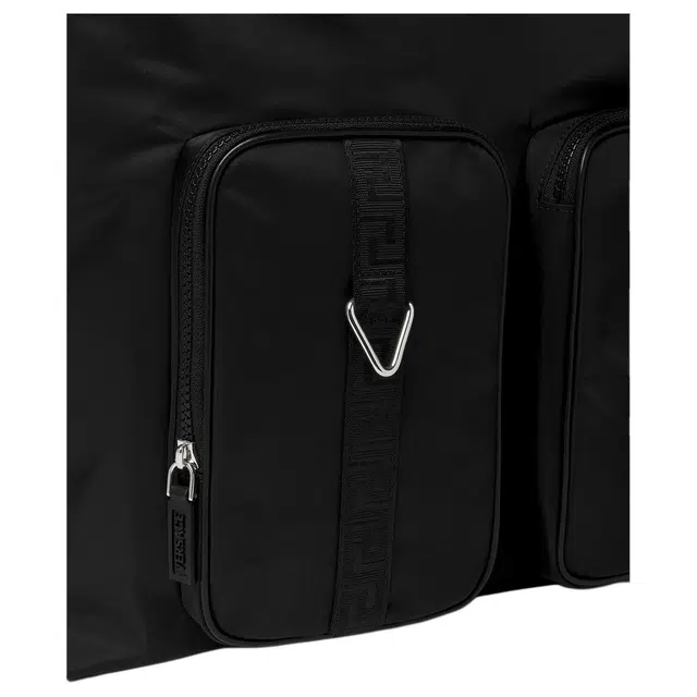 VERSACE Medusa Tote