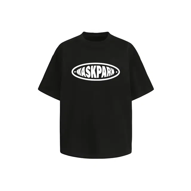 MASKPARK T