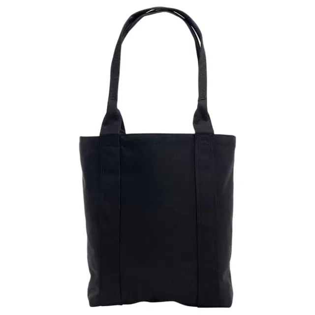 Carhartt Tote