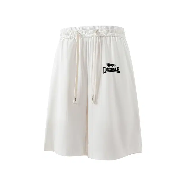 LONSDALE