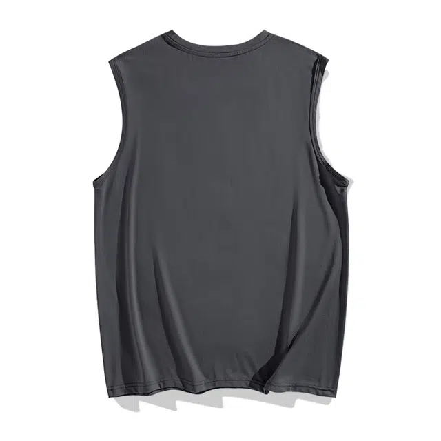 Lee Cooper t