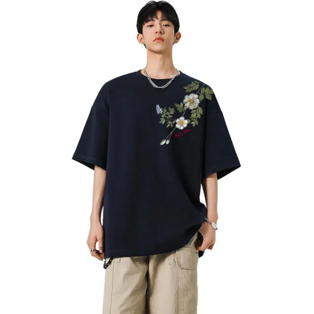 POLAR BEAR T