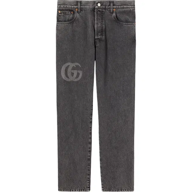GUCCI FW25