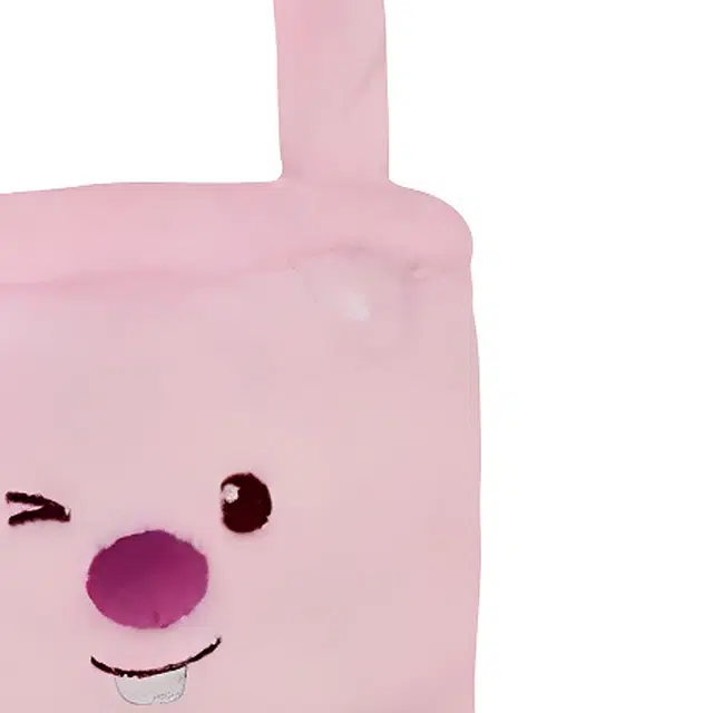 Zanmang Loopy