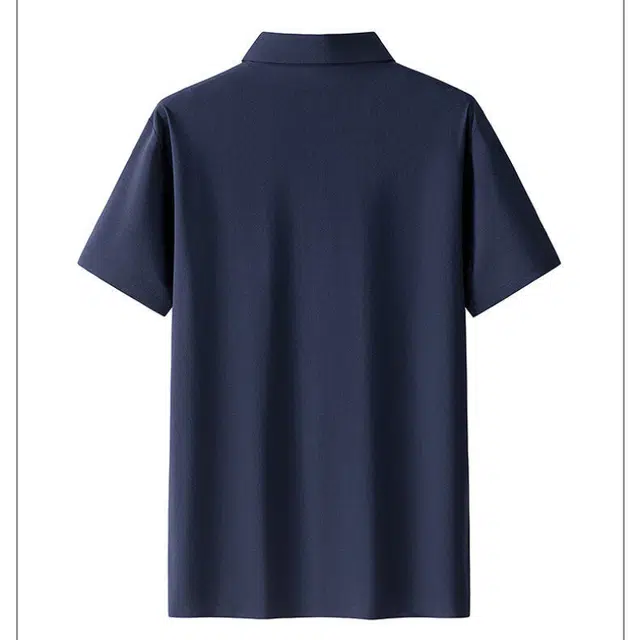 FUNST Polo