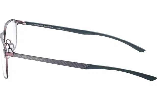 PORSCHE DESIGN