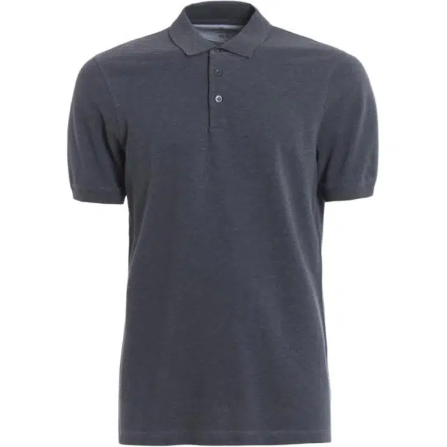 Brunello Cucinelli Polo