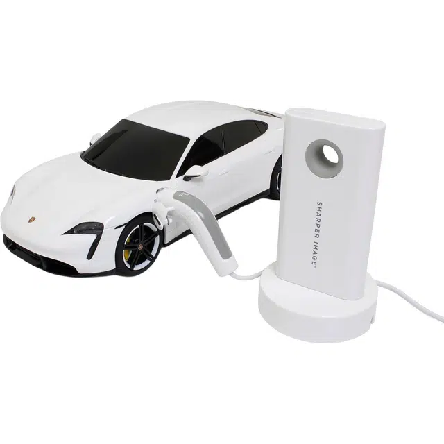 KYOSHO EGG RC Taikan Turbo S EV TK003
