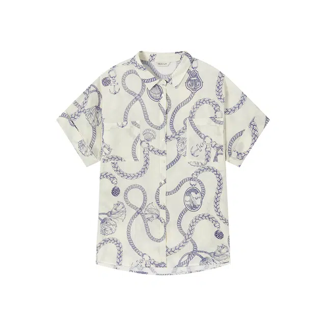 GANT