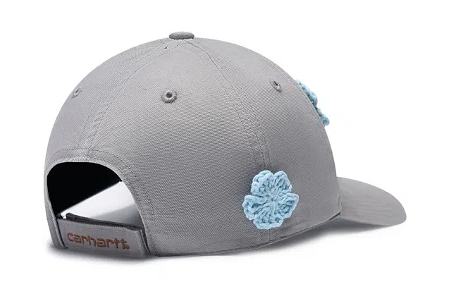 Carhartt MAYBEMAY
