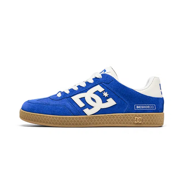 DC Shoes GAT CAS