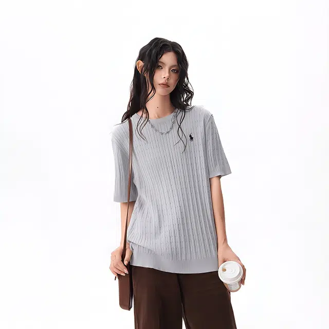 VIPGOOSE T