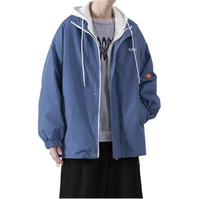 JNJK