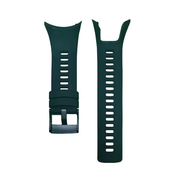 SUUNTOSuunto5