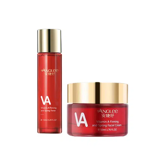 ANGLEE VA 150ml+50ml