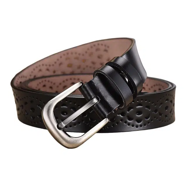 JEANSWEST 2.8CM