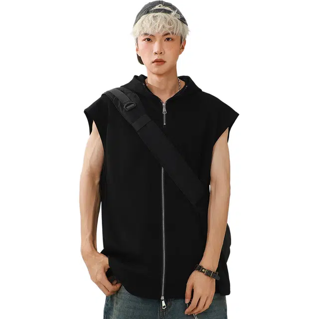 RAP PANDA T