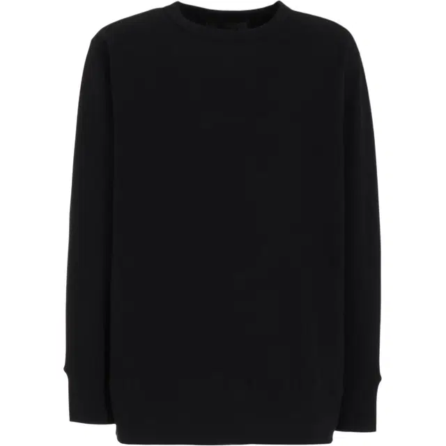 Yohji Yamamoto Y's for Men SS25