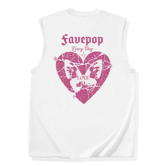 FAVEPOP logo