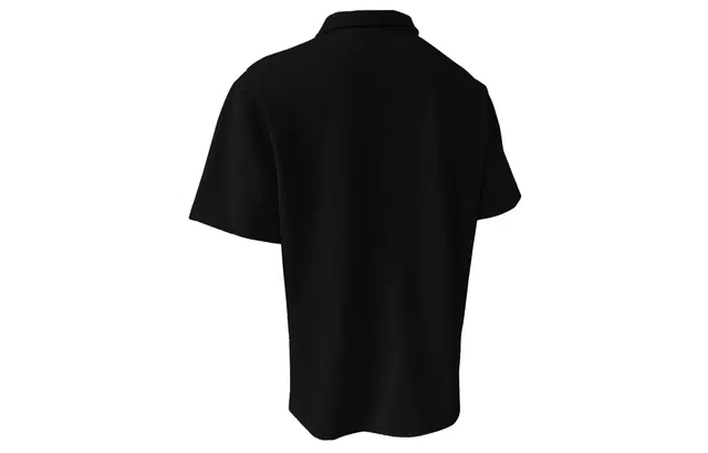Colorful Creations cleanfitPolo