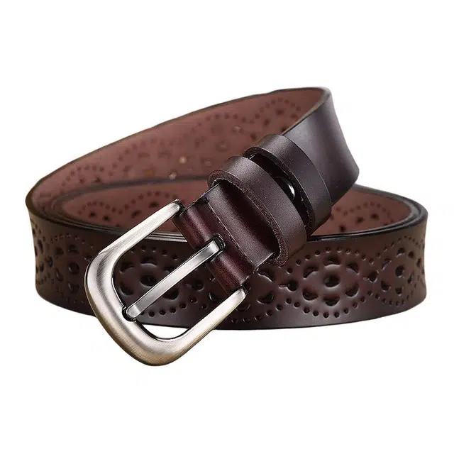 JEANSWEST 2.8CM