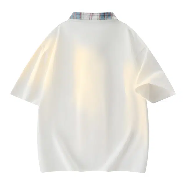 logoPolo