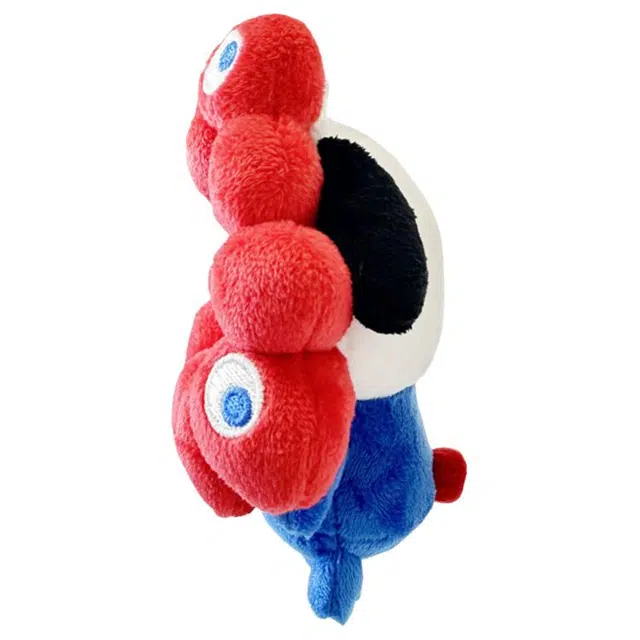 Sanrio EXPO Myakumyaku