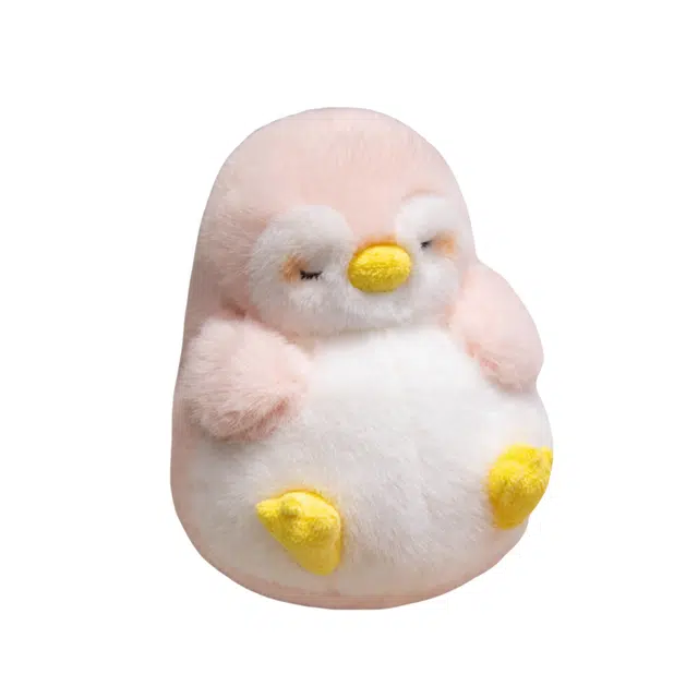 PUDOWRABBIT 21cm30cm40cm