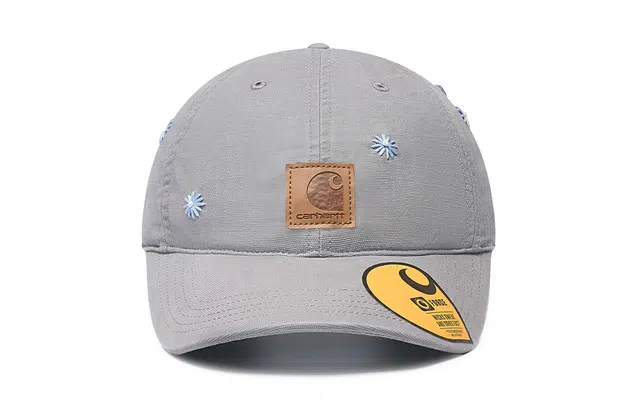 Carhartt MAYBEMAY