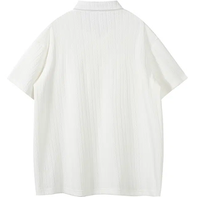 HANDAIWEI Polo