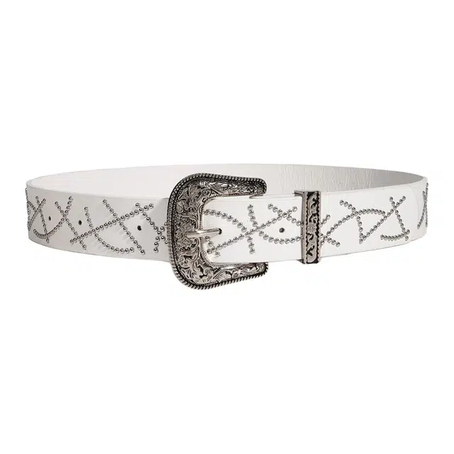 JEANSWEST PU 3.8CM