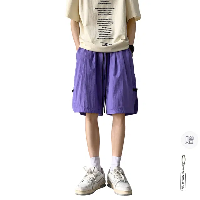 NOAHGIGI