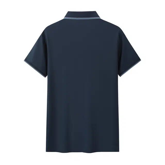 TBSM LogoPolo