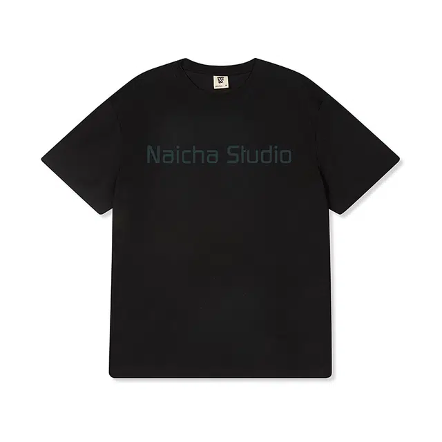 NAICHA STUDIO cleanfitT