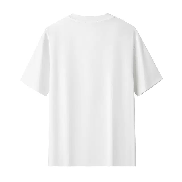 PERDONTOO T
