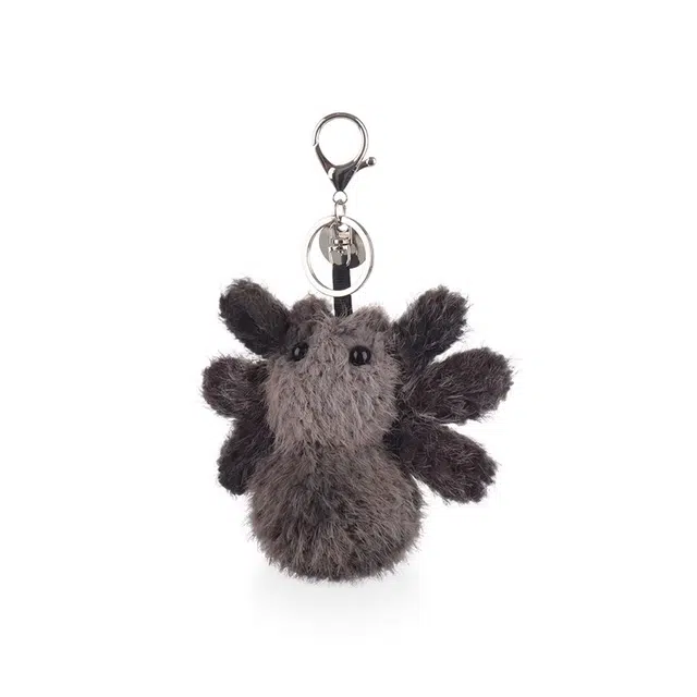 APRICOT LAMB 10CM