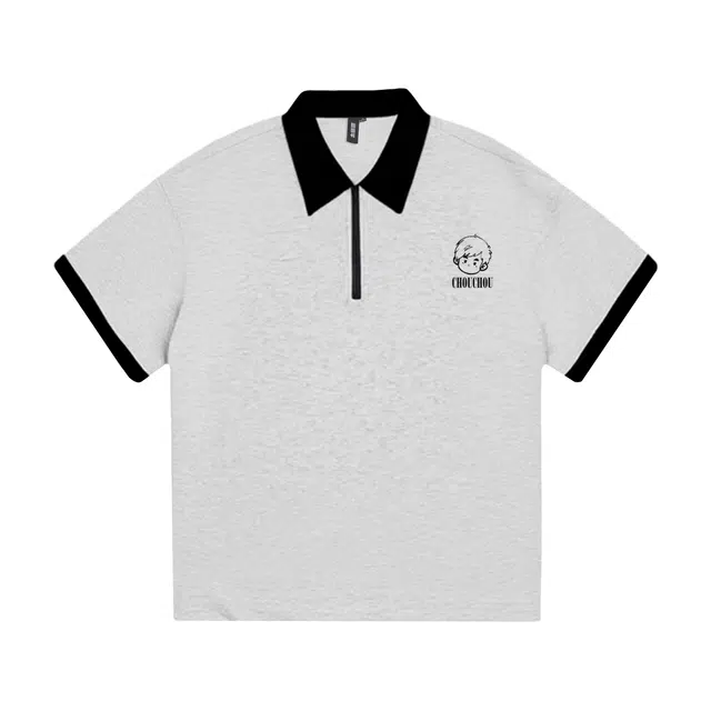 TPolo