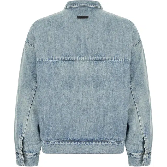 Fear of God