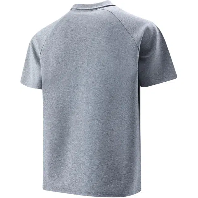 BEEHIVES Polo